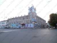 Стоматология ТОБОЛ