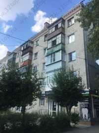 Стоматологическая клиника ДЕНТА на Кирова