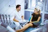 Стоматологическая клиника ДЕНТАЛ КЛАБ