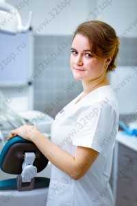 Стоматологическая клиника ДЕНТАЛ КЛАБ