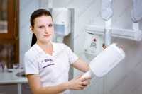 Стоматологическая клиника ДЕНТАЛ КЛАБ