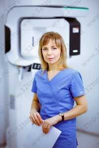 Стоматологическая клиника ДЕНТАЛ КЛАБ