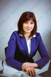 Стоматологическая клиника ДЕНТАЛ КЛАБ