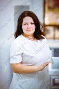 Стоматологическая клиника ДЕНТАЛ КЛАБ