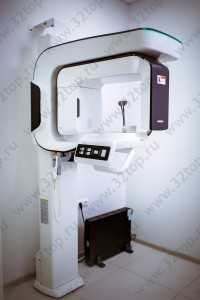 Стоматологическая клиника ДЕНТАЛ КЛАБ