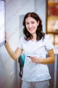 Стоматологическая клиника ДЕНТАЛ КЛАБ