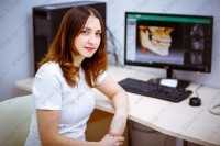 Стоматологическая клиника ДЕНТАЛ КЛАБ