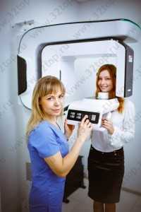 Стоматологическая клиника ДЕНТАЛ КЛАБ