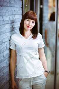 Стоматологическая клиника ДЕНТАЛ КЛАБ