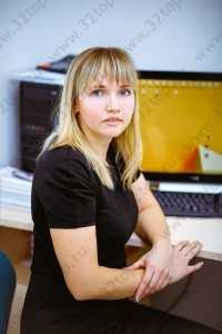 Стоматологическая клиника ДЕНТАЛ КЛАБ