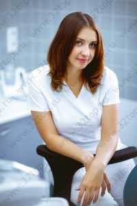 Стоматологическая клиника ДЕНТАЛ КЛАБ