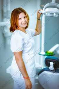 Стоматологическая клиника ДЕНТАЛ КЛАБ