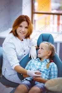 Стоматологическая клиника ДЕНТАЛ КЛАБ