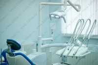 Стоматология АНГЕЛ-ДЕНТ