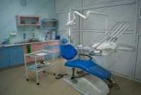 Стоматология АНГЕЛ-ДЕНТ