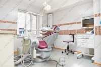 Стоматология ЖЕНАР