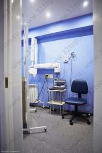 Стоматология ЖЕНАР