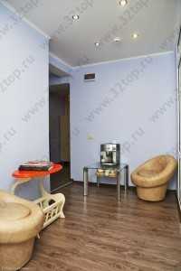 Стоматология ЖЕНАР