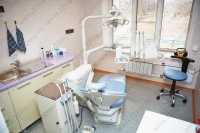 Стоматология ЖЕНАР