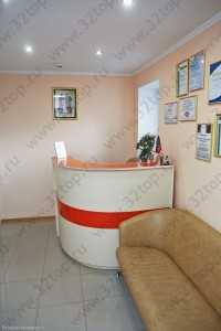 Стоматология ЖЕНАР