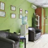 Стоматология VIVA DENT (ВИВА ДЕНТ)