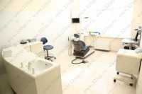 Центр стоматологии АРС-ДЕНТ