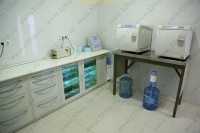 Центр стоматологии АРС-ДЕНТ