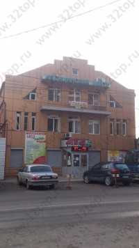 Клиника МЕД ЛАЙФ