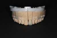 Клиника CASTELLINI