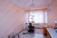 Немецкая стоматология SIRONA