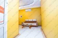 Немецкая стоматология SIRONA