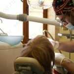 Стоматологическая клиника VIVADENT (ВИВАДЕНТ) м. Нахимовский проспект