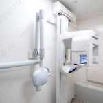 Европейская стоматологическая практика НОВАDЕНТ (НОВАДЕНТ) м. Верхние Лихоборы