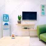 Европейская стоматологическая практика НОВАDЕНТ (НОВАДЕНТ) м. Верхние Лихоборы