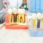 Европейская стоматологическая практика НОВАDЕНТ (НОВАДЕНТ) м. Верхние Лихоборы