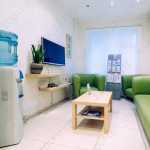 Европейская стоматологическая практика НОВАDЕНТ (НОВАДЕНТ) м. Верхние Лихоборы