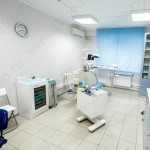 Европейская стоматологическая практика НОВАDЕНТ (НОВАДЕНТ) м. Верхние Лихоборы