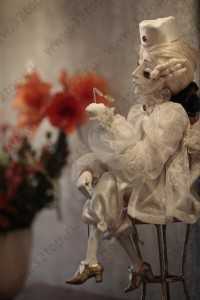 Стоматологическая клиника AVRORACLINIC (АВРОРАКЛИНИК) м. Шаболовская