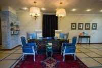 Стоматологическая клиника AVRORACLINIC (АВРОРАКЛИНИК) м. Шаболовская