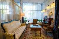 Стоматологическая клиника AVRORACLINIC (АВРОРАКЛИНИК) м. Шаболовская