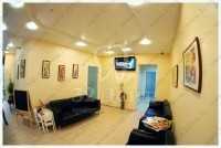 Стоматологический центр 32 ДЕНТ м. Пионерская