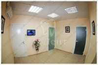 Стоматологический центр 32 ДЕНТ м. Пионерская