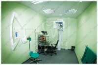 Стоматологический центр 32 ДЕНТ м. Пионерская