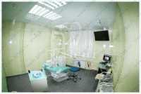 Стоматологический центр 32 ДЕНТ м. Пионерская