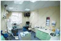 Стоматологический центр 32 ДЕНТ м. Пионерская