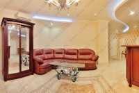 Стоматологическая клиника ЛИАРТ ДЕНТ