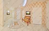 Стоматологическая клиника ЛИАРТ ДЕНТ