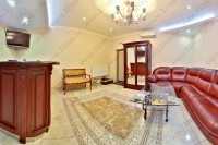 Стоматологическая клиника ЛИАРТ ДЕНТ