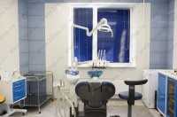 Стоматологическая клиника ЛИАРТ ДЕНТ