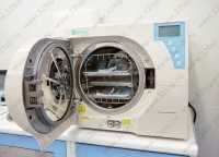 Стоматологическая клиника ЛИАРТ ДЕНТ